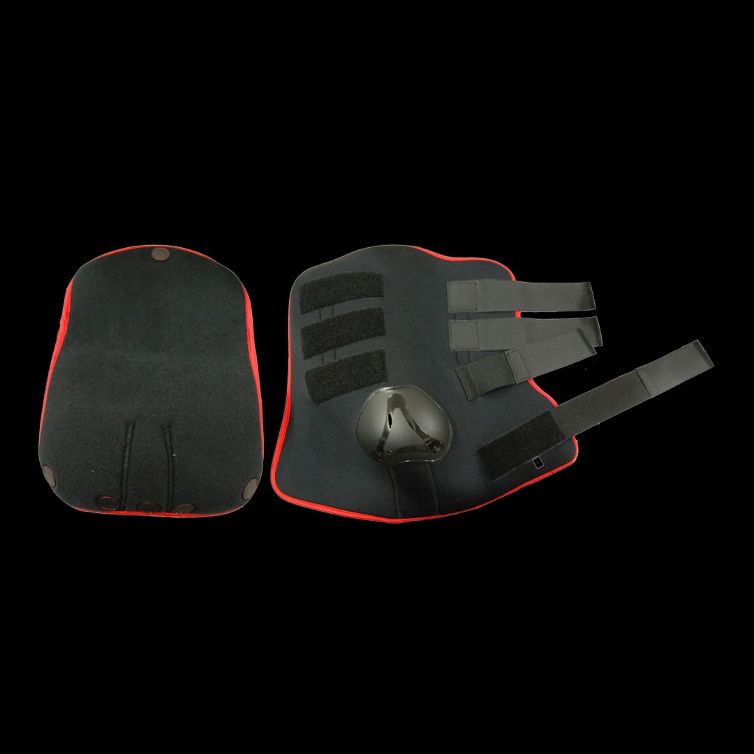 馬場馬術ブーツ